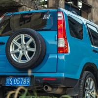 用户8922166555655头像