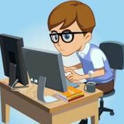 陌雨倾年的个人资料头像