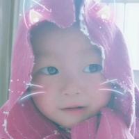 阿拉维头像