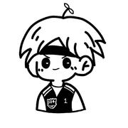吃糖143的个人资料头像