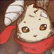 nsfoxer的个人资料头像