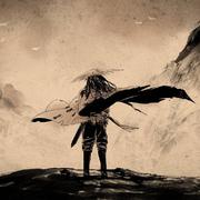 旧迹Permanent的个人资料头像