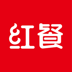 红餐网头像