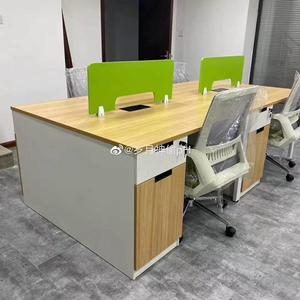 陕西西安涵鑫瑞办公家具厂家头像