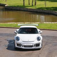 车逸捷汽车头像