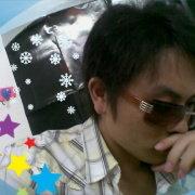 MarkMjw的个人资料头像