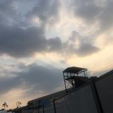 用户2912647446110头像