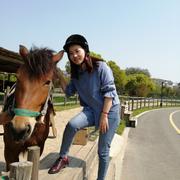 LC的个人资料头像