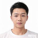 乘风破浪的精灵09O头像