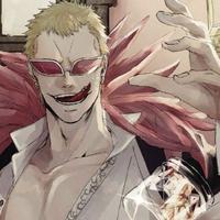 雨中漫步32190176头像