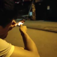 博学多才的扑克hVw头像