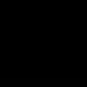 用户3660009044913头像