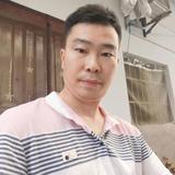 刘在&&心李头像