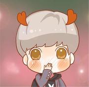 XQ7160的个人资料头像