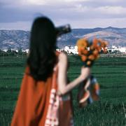 AuroraXLQiu的个人资料头像