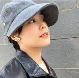 瑶瑶要下班头像