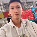乐天派卡罗尔1o4头像