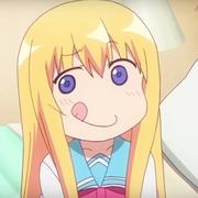 cwh623的个人资料头像