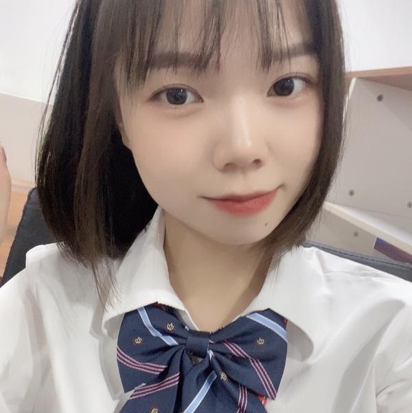 比亚迪汉口北店宋雪头像