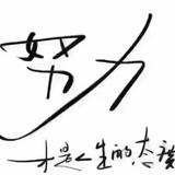 努力6106029911035头像