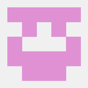 shihaoRGB的个人资料头像