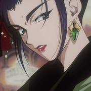 爱因斯坦克60的个人资料头像