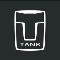 坦克莆田万国体验中心头像