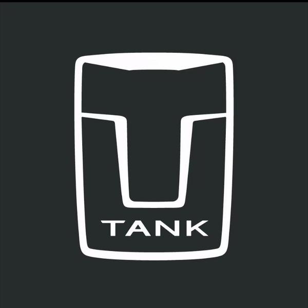 坦克莆田万国体验中心头像