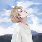 功夫panda655头像