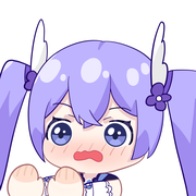 浴巾香香香香香的个人资料头像