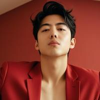 是许阿宝啊头像