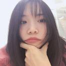青柠是我啊的个人资料头像