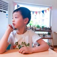 钢与琴宝马三系耀夜头像