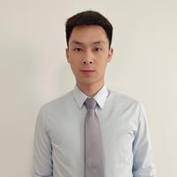 武清吉利张同新头像