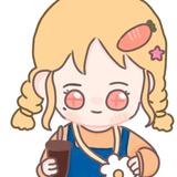 用户6526054102722头像