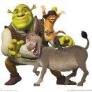 blue_sky的个人资料头像