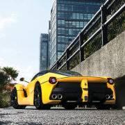 窒息你的笑000的个人资料头像