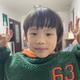 鹿为科技 · 沃尔沃V90车主·车龄4年头像