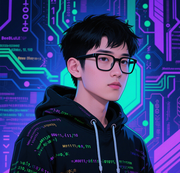 Sky_Ax的个人资料头像