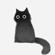 韩浩宇的个人资料头像