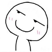 太阳从北方升起的个人资料头像