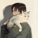 斜路小野花的个人资料头像