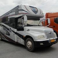 湖南季候风房车-客服头像