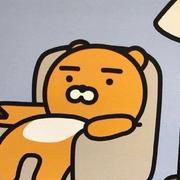 rachael的个人资料头像