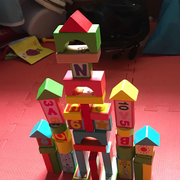 nana22的个人资料头像