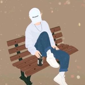 ↘守护↘ | 曦↘守护头像