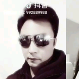 笑对人生头像