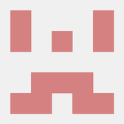 ruanyg的个人资料头像