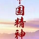 喜庆的圆月UB头像