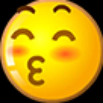 永不放弃的人啊头像